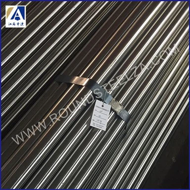 Thanh tròn sáng 35mm